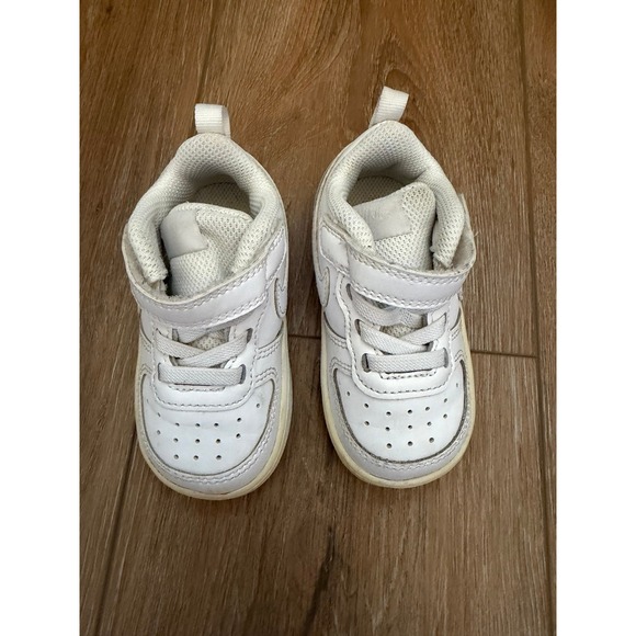 Nike Toddler Sz 6 - Picture 3 of 6